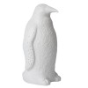 Настольная лампа Lucide Pinguin 13532/01/31, купить в Минске по самой низкой цене