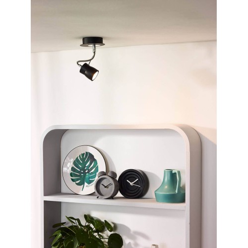 Спот Lucide Samba 16955/05/30, купить в Минске по самой низкой цене