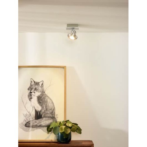 Спот Lucide Landa II 17906/06/12, купить в Минске по самой низкой цене