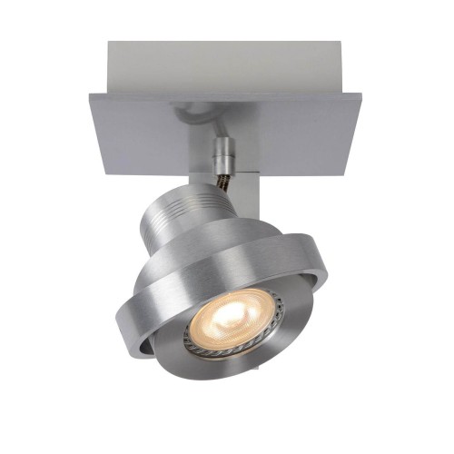 Спот Lucide Landa II 17906/06/12, купить в Минске по самой низкой цене