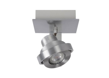 Спот Lucide Landa II 17906/06/12