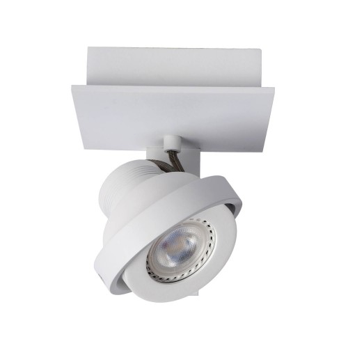 Спот Lucide Landa II 17906/06/31, купить в Минске по самой низкой цене