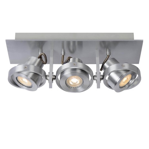 Спот Lucide Landa II 17906/16/12, купить в Минске по самой низкой цене