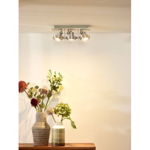 Спот Lucide Landa II 17906/16/12, купить в Минске по самой низкой цене