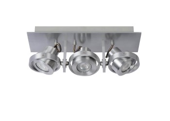 Спот Lucide Landa II 17906/16/12