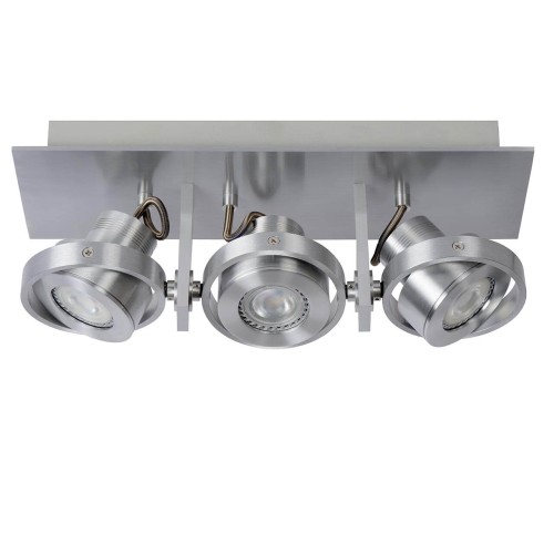 Спот Lucide Landa II 17906/16/12, купить в Минске по самой низкой цене