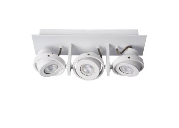 Спот Lucide Landa II 17906/16/31