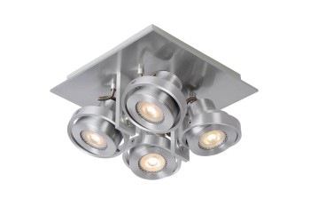 Спот Lucide Landa II 17906/21/12