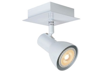 Спот Lucide Laura Led 17942/05/31