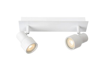 Спот Lucide Sirene Led 17948/10/31