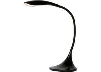 Настольная лампа Lucide Emil 18652/06/30