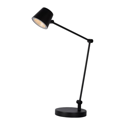 Настольная лампа Lucide Jorius 19668/08/30, купить в Минске по самой низкой цене