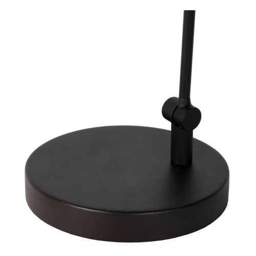 Настольная лампа Lucide Jorius 19668/08/30, купить в Минске по самой низкой цене