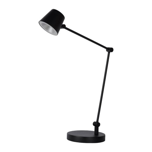 Настольная лампа Lucide Jorius 19668/08/30, купить в Минске по самой низкой цене