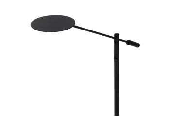 Торшер Lucide Anselmo 19766/09/30