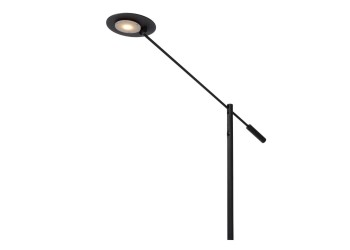 Торшер Lucide Anselmo 19766/09/30