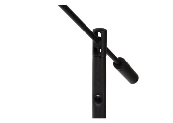 Торшер Lucide Anselmo 19766/09/30