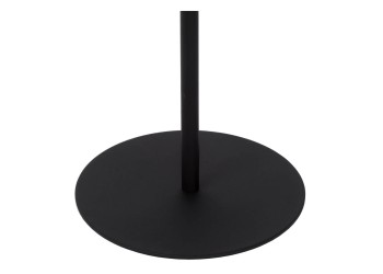 Торшер Lucide Anselmo 19766/09/30