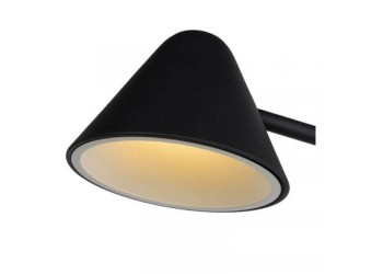 Настольная лампа Lucide Devon 20515/05/30