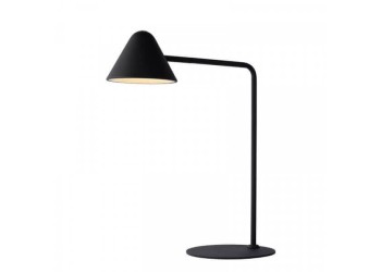 Настольная лампа Lucide Devon 20515/05/30