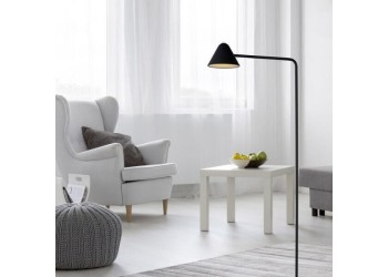 Торшер Lucide Devon 20715/05/30