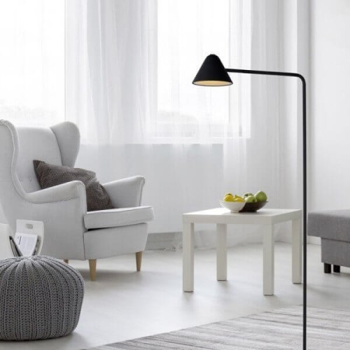 Торшер Lucide Devon 20715/05/30, купить в Минске по самой низкой цене