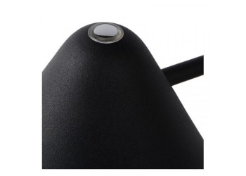 Торшер Lucide Devon 20715/05/30