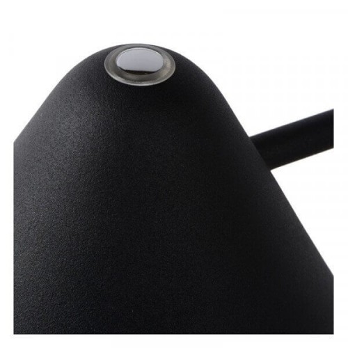 Торшер Lucide Devon 20715/05/30, купить в Минске по самой низкой цене