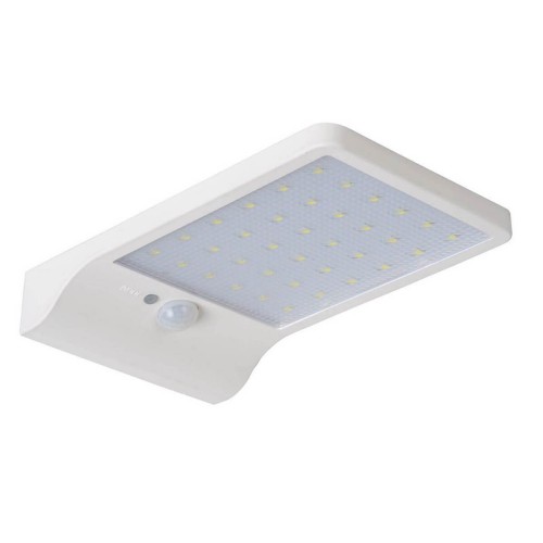 Светильник на солнечных батареях Lucide Basic 22862/04/31, купить в Минске по самой низкой цене