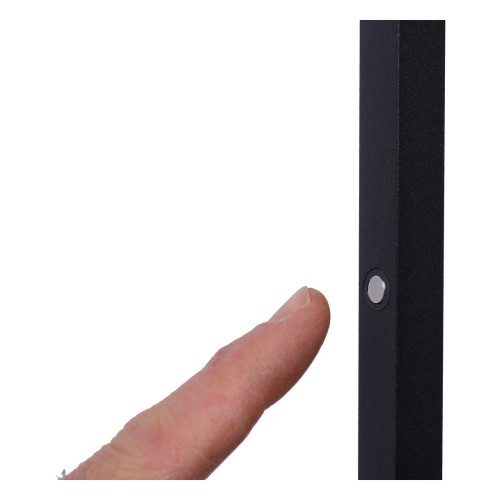 Торшер Lucide Agena 23750/15/30, купить в Минске по самой низкой цене