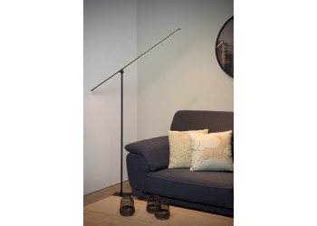 Торшер Lucide Agena 23750/15/30