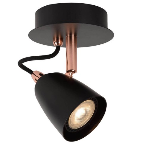 Спот Lucide Ride Led 26956/05/17, купить в Минске по самой низкой цене