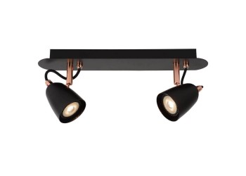 Спот Lucide Ride Led 26956/10/17