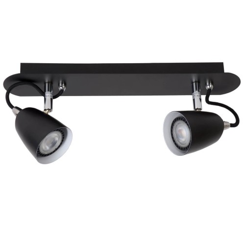 Спот Lucide Ride Led 26956/10/30, купить в Минске по самой низкой цене