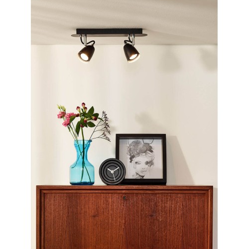 Спот Lucide Ride Led 26956/10/30, купить в Минске по самой низкой цене