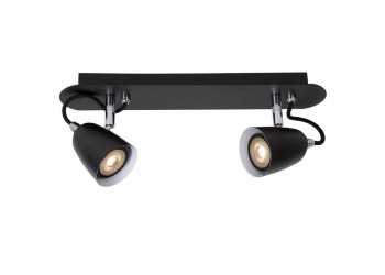 Спот Lucide Ride Led 26956/10/30