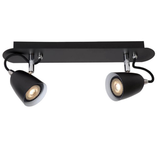 Спот Lucide Ride Led 26956/10/30, купить в Минске по самой низкой цене