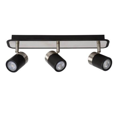 Светодиодный спот Lucide Lennert 26957/15/30, купить в Минске по самой низкой цене