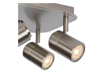 Светодиодный спот Lucide Lennert 26957/20/12