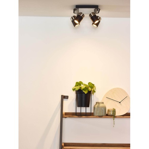 Светодиодный спот Lucide Lennert 26957/20/30, купить в Минске по самой низкой цене