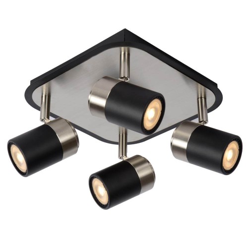 Светодиодный спот Lucide Lennert 26957/20/30, купить в Минске по самой низкой цене