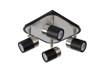 Светодиодный спот Lucide Lennert 26957/20/30