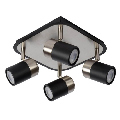 Светодиодный спот Lucide Lennert 26957/20/30, купить в Минске по самой низкой цене