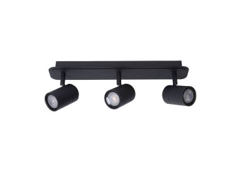 Спот Lucide Lennert 26958/15/30