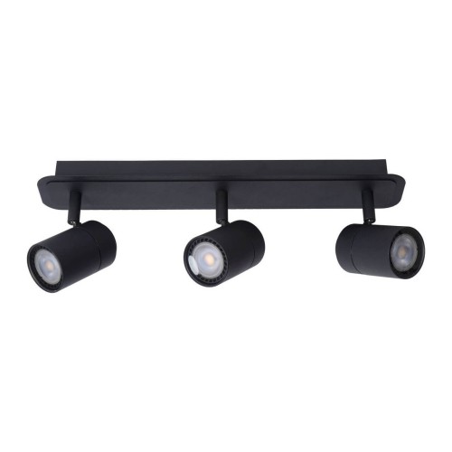 Спот Lucide Lennert 26958/15/30, купить в Минске по самой низкой цене