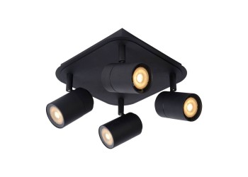 Спот Lucide Lennert 26958/20/30