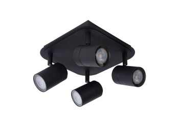 Спот Lucide Lennert 26958/20/30