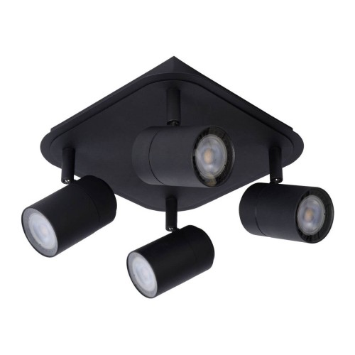 Спот Lucide Lennert 26958/20/30, купить в Минске по самой низкой цене