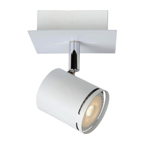 Светодиодный спот Lucide Rilou 26994/05/31, купить в Минске по самой низкой цене