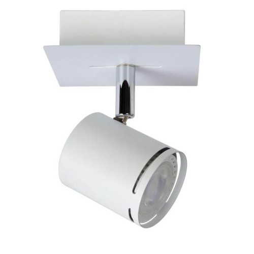 Светодиодный спот Lucide Rilou 26994/05/31, купить в Минске по самой низкой цене